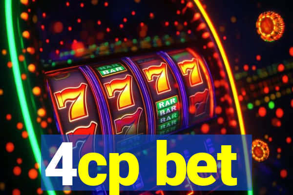 4cp bet